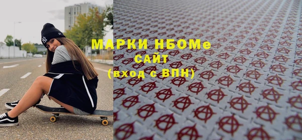 прущие грибы Абаза