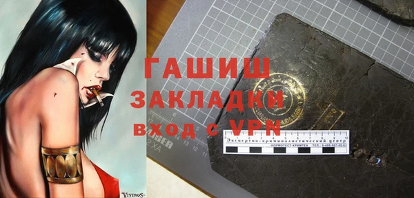 прущие грибы Абаза