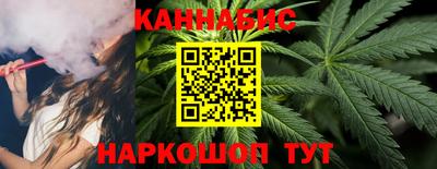 MDMA Коммунар