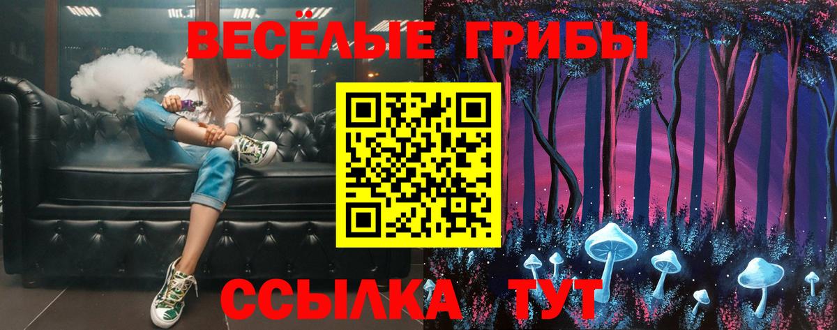 Псилоцибиновые грибы Magic Shrooms Луга